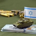 administratia trump a aprobat vanzarea de arme catre israel in valoare de 4 miliarde de dolari 67c418bf7a7d0