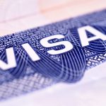 administratia trump analizeaza amanarea programului visa waiver pentru romania 67dc64f560e92