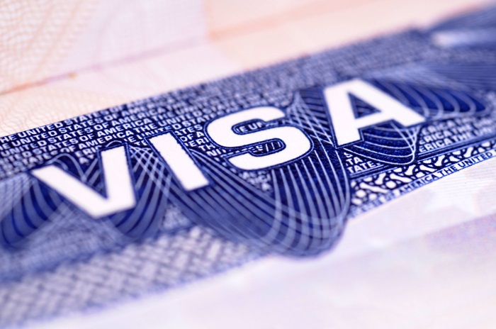 administratia trump analizeaza amanarea programului visa waiver pentru romania 67dc64f560e92