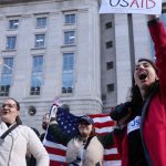 administratia trump starneste un scandal juridic curtea suprema obliga usaid sa plateasca 19 miliarde de dolari 67c880ceb6b27