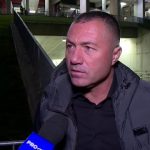 adrian ilie a dat verdictul greseala care a costat o scump pe fcsb in meciul cu lyon 67cb078d07d12