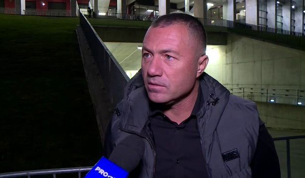 adrian ilie a dat verdictul greseala care a costat o scump pe fcsb in meciul cu lyon 67cb078d07d12