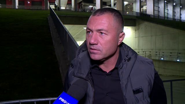 adrian ilie a dat verdictul greseala care a costat o scump pe fcsb in meciul cu lyon 67cb078d07d12