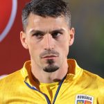 adrian mihalcea ex genoa reactie categorica despre transferul lui nicolae stanciu la clubul din serie a eu asta cred 67e66d5118a8f