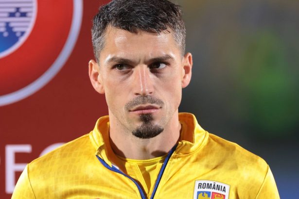 adrian mihalcea ex genoa reactie categorica despre transferul lui nicolae stanciu la clubul din serie a eu asta cred 67e66d5118a8f