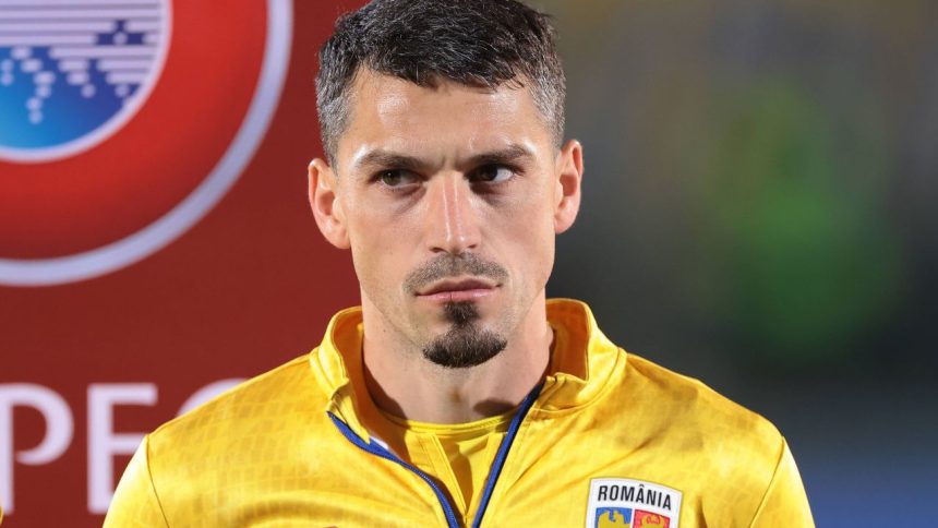 adrian mihalcea ex genoa reactie categorica despre transferul lui nicolae stanciu la clubul din serie a eu asta cred 67e66d5118a8f