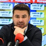 adrian mutu baga frica in ploiesteni am cosmaruri legate de retrogradare 67cb31d2ce6af