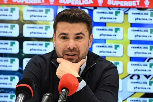 adrian mutu baga frica in ploiesteni am cosmaruri legate de retrogradare 67cb31d2ce6af