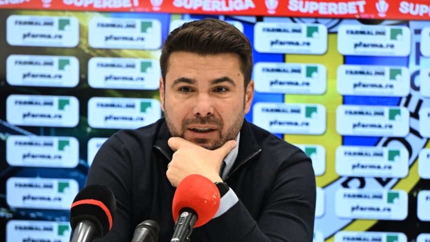 adrian mutu baga frica in ploiesteni am cosmaruri legate de retrogradare 67cb31d2ce6af