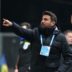 adrian mutu n are niciun dubiu de luni se poate schimba totul 67d4308e6d69e