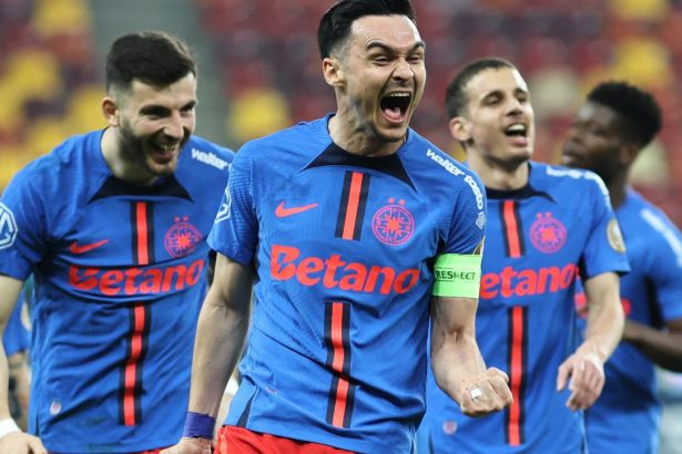 adrian sut a ajuns la vraciul marijana din belgrad sansele sa joace in derby ul dinamo fcsb 67e5af78192b8