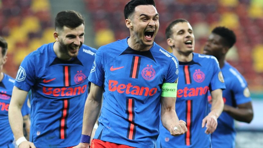 adrian sut a ajuns la vraciul marijana din belgrad sansele sa joace in derby ul dinamo fcsb 67e5af78192b8