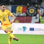 adrian sut nici macar rezerva in san marino mircea lucescu a ramas fara 4 jucatori 67e1a93ac2737