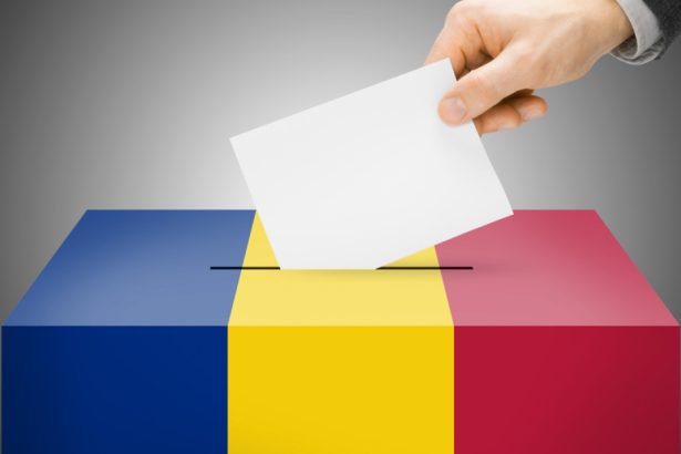 aep combate dezinformarea in online privind prezidentialele recomandarile pentru alegatori 67d1d6743c6a8