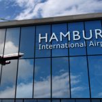 aeroportul din hamburg a intrat in greva cu o zi inaintea celorlalte din marile orase germane 300 de zboruri anulate duminica 67cdc345d31b9