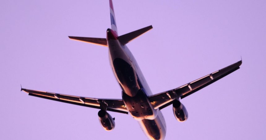 Aeroportul Heathrow din Londra a reluat zborurile după întreruperea de curent cauzată de un incendiu 1 aeroportul heathrow din londra a reluat zborurile dupa pana de curent provocata de un incendiu 67de84c49aba4