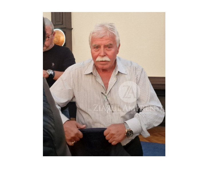 afaceristii dumitru draghici si aurelian catalin pilca devin parteneri si in clares granit si marmura srl 67d8f60aca0cd