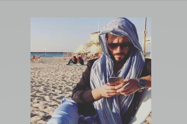 afaceristul andrei lacusteanu vrea sa se lipeasca de contractul pentru reabilitarea unei gradinite din constanta in valoare de 39 milioane de lei 67ca873155948