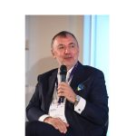Afaceristul constănțean Omer Susli implementează schimbări semnificative într-una dintre companiile sale: extindere în HoReCa și noi investiții. 2 afaceristul constantean omer susli face schimbari majore intr una dintre firmele sale extindere in horeca si noi investitii 67c536a4d4d33