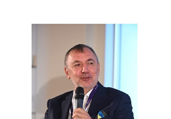 afaceristul constantean omer susli face schimbari majore intr una dintre firmele sale extindere in horeca si noi investitii 67c536a4d4d33