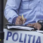 agent de la politia capitalei cercetat disciplinar dupa ce a participat la un miting pro georgescu 67cc4ec6837c0