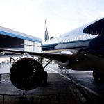 airbus si boeing se pregatesc sa accelereze productia de avioane si testeaza materiale plastice in procesul de fabricatie 67e3b30637796