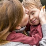 ajutor financiar pentru familii cine poate primi pana la 1 200 de lei lunar 67e8349a6275b