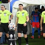 al doilea galben la ngezana dar craiova inexplicabil de slaba verdictul specialistului dupa fcsb universitatea craiova 1 0 67ceb5d26383f