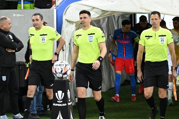 al doilea galben la ngezana dar craiova inexplicabil de slaba verdictul specialistului dupa fcsb universitatea craiova 1 0 67ceb5d26383f