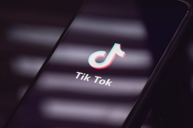 albania taie accesul la tiktok opozitia considera masura un atac asupra libertatii de exprimare 67c9d2c45b5c7