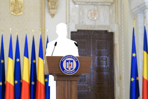 alegeri prezidentiale 2025 ce averi au sandru terhes banu predoiu funeriu si popescu 67dade1b8a49a