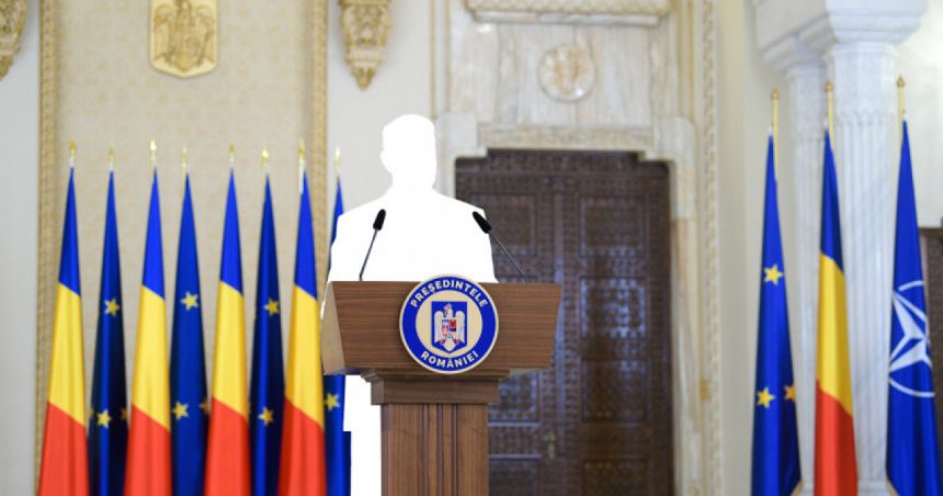 Alegeri prezidențiale 2025. Averile lui Șandru, Terheș, Banu, Predoiu, Funeriu și Popescu 1 alegeri prezidentiale 2025 ce averi au sandru terhes banu predoiu funeriu si popescu 67dade1b8a49a