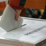 alegeri prezidentiale 2025 pe ce data aflam candidatii finali si care este calendarul evenimentelor pana in prima zi de vot in romania 67d2d49bb01b4