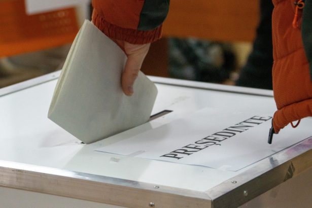 alegeri prezidentiale 2025 pe ce data aflam candidatii finali si care este calendarul evenimentelor pana in prima zi de vot in romania 67d2d49bb01b4