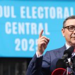 alegeri prezidentiale 2025 victor ponta si a cumparat in ultimii ani apartamente in turcia si emiratele arabe unite 67d943264c40e