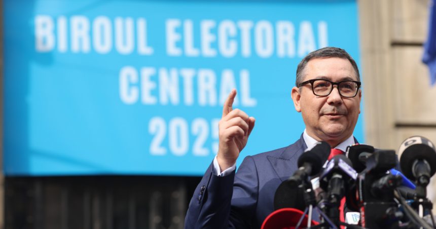 Alegeri prezidențiale 2025: Victor Ponta a achiziționat apartamente în Turcia și Emiratele Arabe Unite în ultimii ani. 1 alegeri prezidentiale 2025 victor ponta si a cumparat in ultimii ani apartamente in turcia si emiratele arabe unite 67d943264c40e
