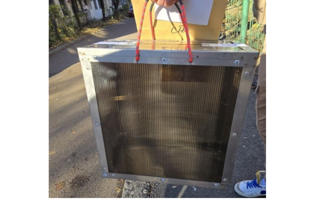 alegeri prezidentiale cum se poate vota cu urna mobila vezi aici termenul limita pentru depunerea cererilor 67c75e8ec68b6