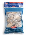 ALERTĂ alimentară: Metro și Carrefour retrag un produs din cauza prezenței reziduurilor de medicamente veterinare 2 alerta alimentara metro si carrefour retrag un produs care ar contine reziduuri de medicamente veterinare 67d5e29d32ef3
