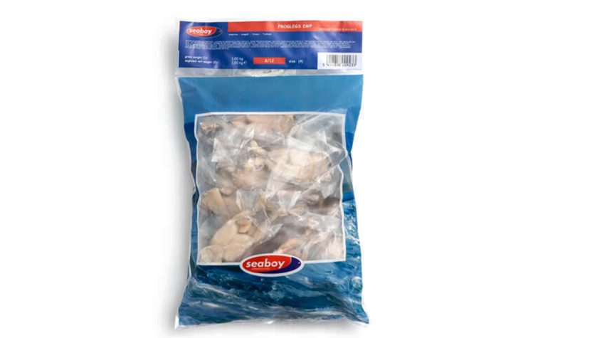 alerta alimentara metro si carrefour retrag un produs care ar contine reziduuri de medicamente veterinare 67d5e29d32ef3