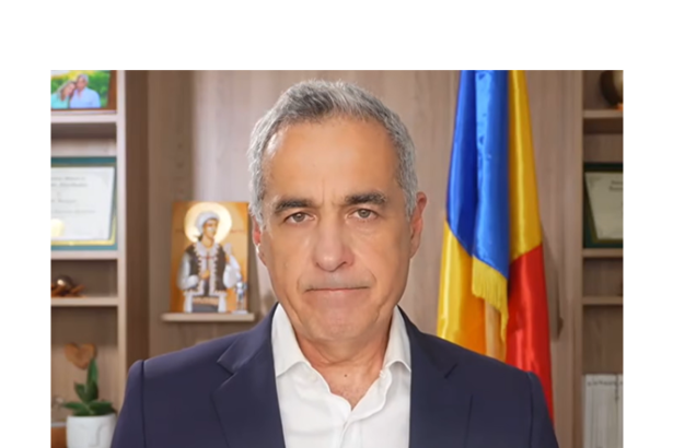 alerta ccr motiveaza respingerea candidaturii independente a lui calin georgescu 67d400e9ccf37