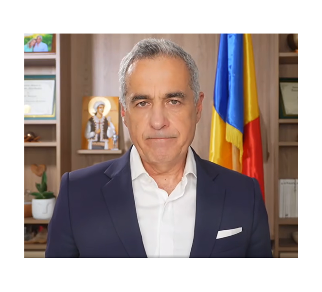 ALERTĂ! CCR explică respingerea candidaturii independente a lui Călin Georgescu 1 alerta ccr motiveaza respingerea candidaturii independente a lui calin georgescu 67d400e9ccf37