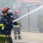 Alertă în cartierul Coiciu! Incendiu la un atelier auto, cu intervenția echipajelor de la două detașamente de pompieri. 1 alerta in cartierul coiciu incendiu la un atelier auto pompierii au trimis echipaje de la doua detasamente 67d3d6bbe2292