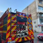 alerta in navodari bucata de ciment de pe fatada unui bloc in pericol de cadere 67d296dcdf2d0