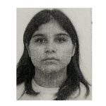 alerta in politia constanta sectia 3 adolescenta de 16 ani data disparuta sunati la 112 daca o vedeti 67dab48499553