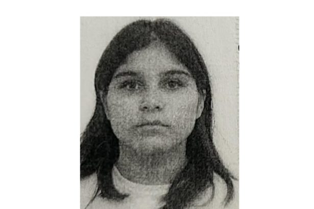 alerta in politia constanta sectia 3 adolescenta de 16 ani data disparuta sunati la 112 daca o vedeti 67dab48499553