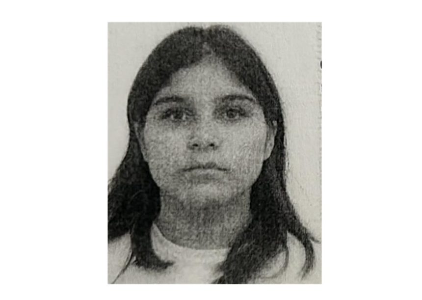 alerta in politia constanta sectia 3 adolescenta de 16 ani data disparuta sunati la 112 daca o vedeti 67dab48499553