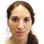 alerta la cernavoda o femeie de 42 de ani a disparut de acasa de aproape o luna 67dfe9073fc00