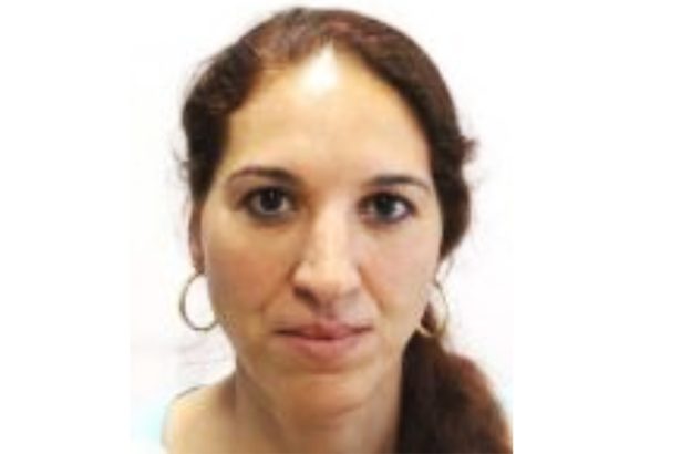 alerta la cernavoda o femeie de 42 de ani a disparut de acasa de aproape o luna 67dfe9073fc00