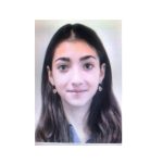 alerta la constanta o tanara de 16 ani data disparuta sunati la 112 daca o vedeti 67cc298479705