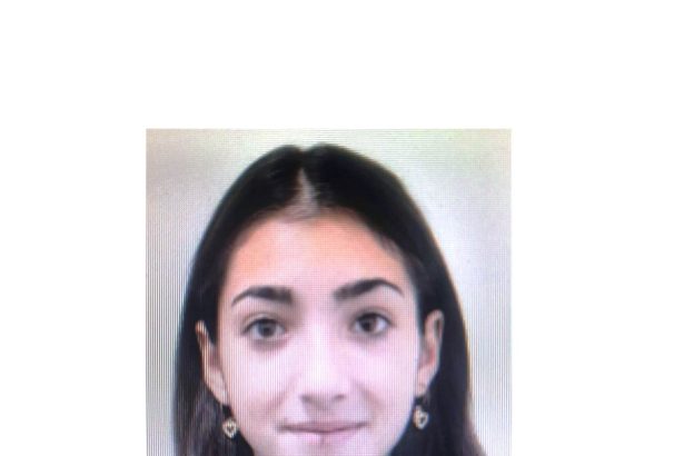 alerta la constanta o tanara de 16 ani data disparuta sunati la 112 daca o vedeti 67cc298479705